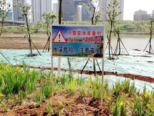 微信图片_20220718142757