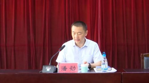 微信图片_20220718154259