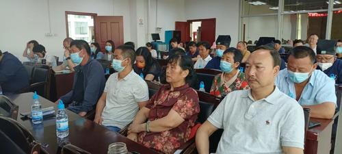 微信图片_20220718154327