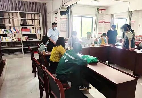 微信图片_20220718154819