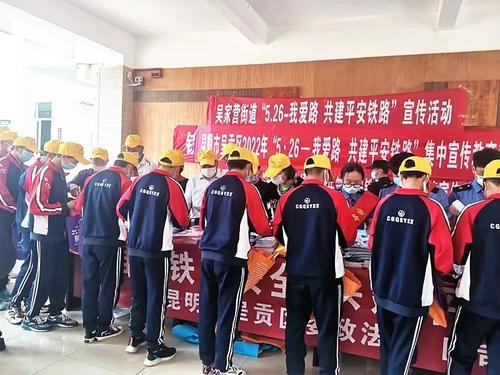 微信图片_20220718154836