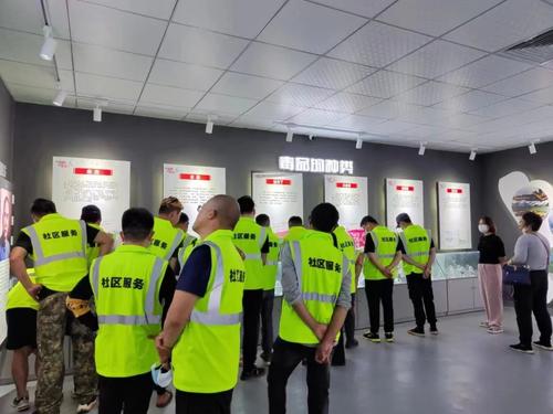 微信图片_20220718154844