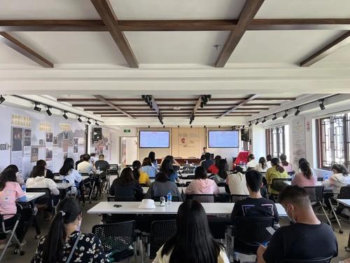 微信图片_20220718161749