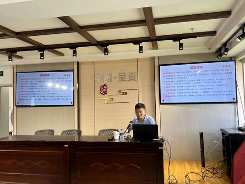 微信图片_20220718161801