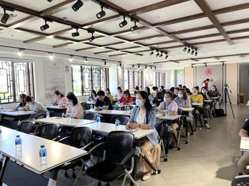 微信图片_20220718161804