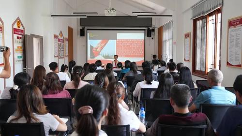 微信图片_20220718165643