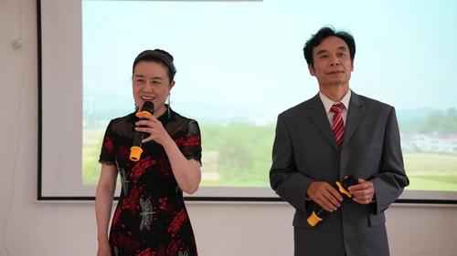 微信图片_20220718165702