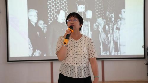 微信图片_20220718165704