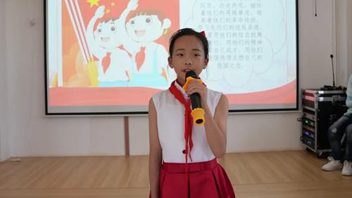 微信图片_20220718165708