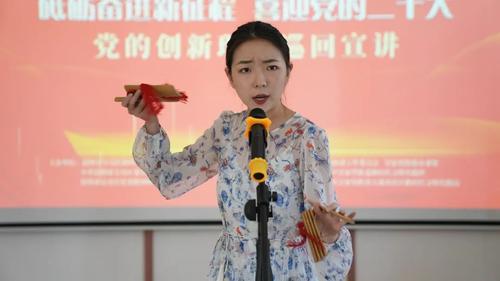 微信图片_20220718165711