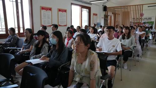 微信图片_20220718165714