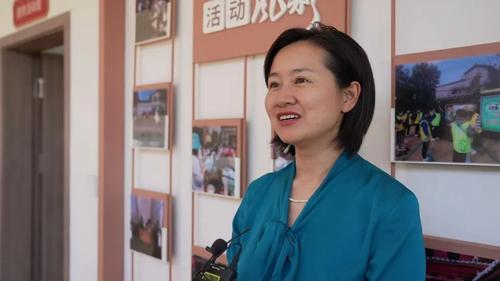 微信图片_20220718165717