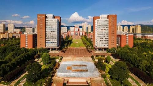 微信图片_20220719111620