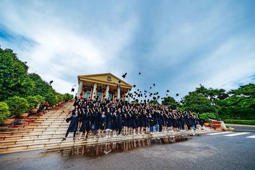 微信图片_20220719111632