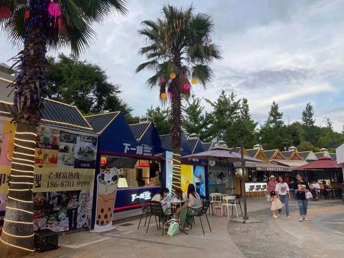 微信图片_20220719111636