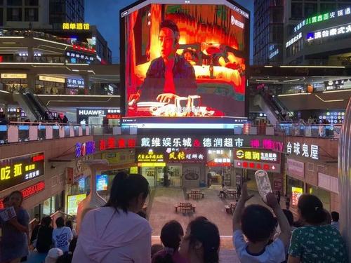 微信图片_20220719111647