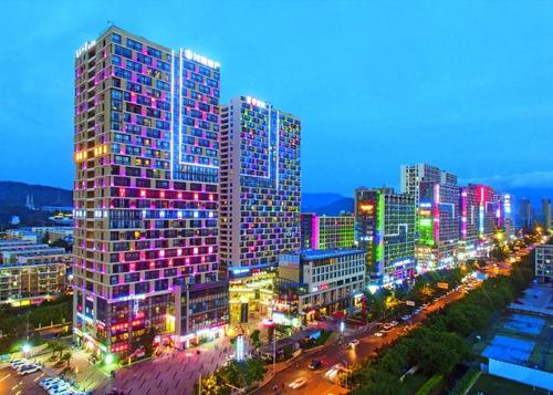 微信图片_20220719111650