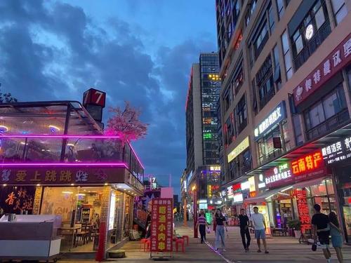 微信图片_20220719111653