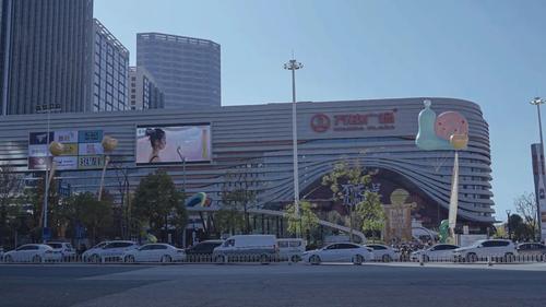 微信图片_20220719111658