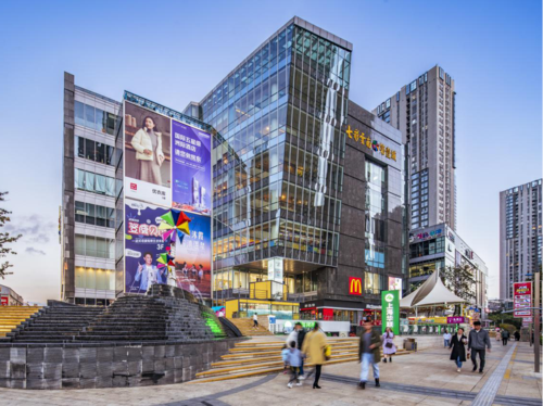 微信图片_20220719111701