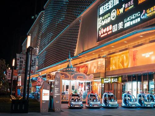 微信图片_20220719111704