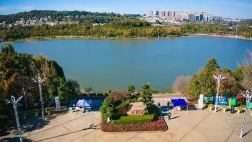 微信图片_20220719111712