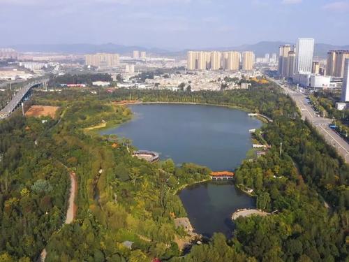 微信图片_20220719111715