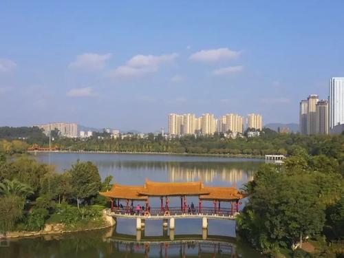 微信图片_20220719111718