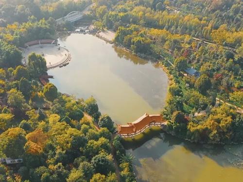 微信图片_20220719111721