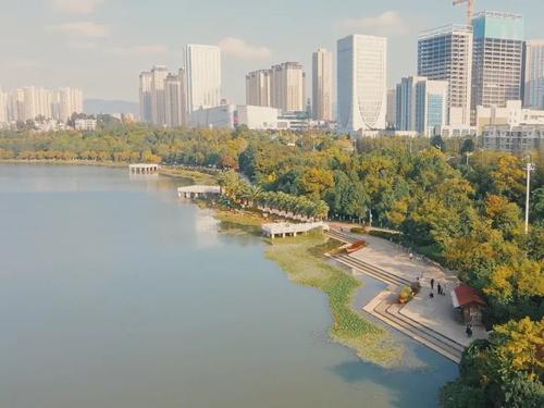 微信图片_20220719111723