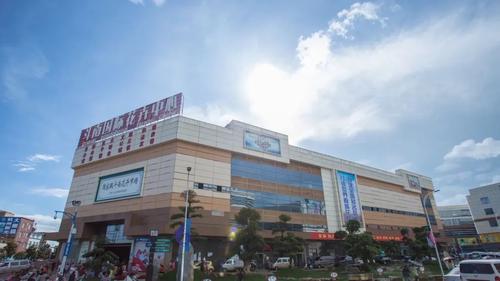 微信图片_20220719111725