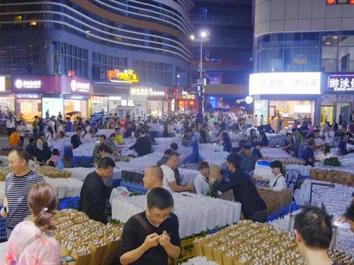 微信图片_20220719111733