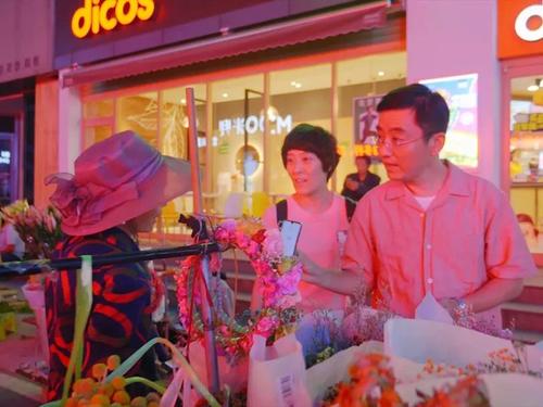 微信图片_20220719111735