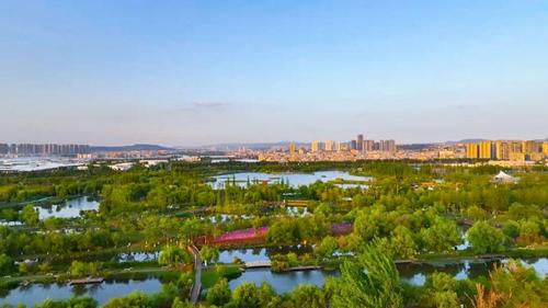 微信图片_20220719111738