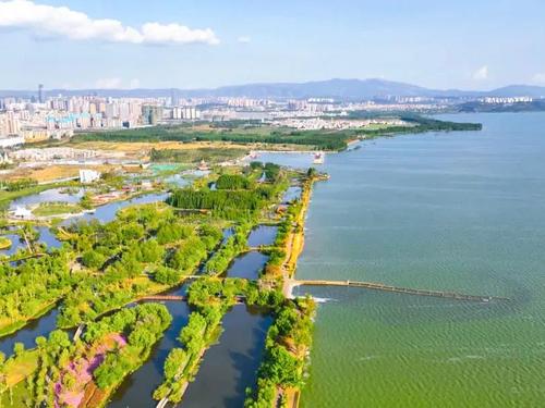 微信图片_20220719111741