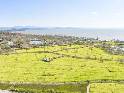 微信图片_20220719111747