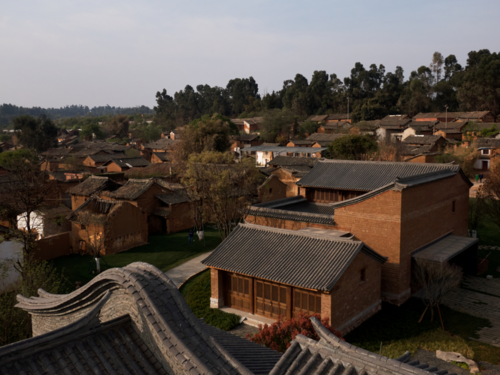 微信图片_20220719111756