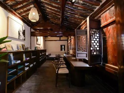 微信图片_20220719111801