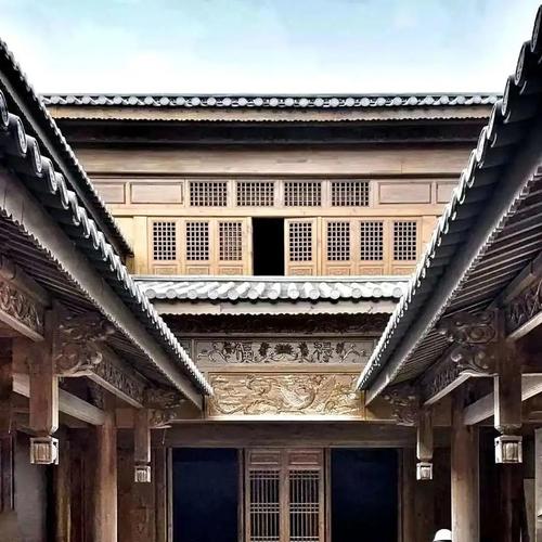 微信图片_20220719111803