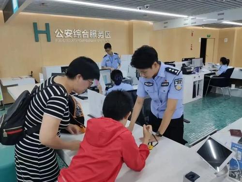 微信图片_20220719132354