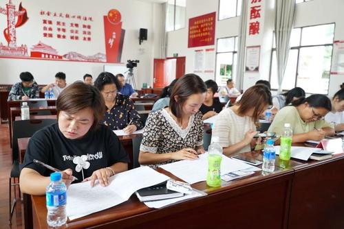 微信图片_20220719133421