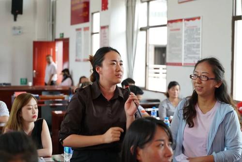 微信图片_20220719133424