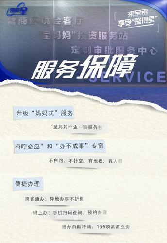 微信图片_20220719141438