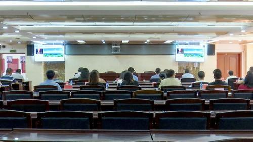 微信图片_20220719142612