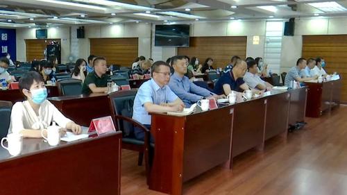 微信图片_20220719142632