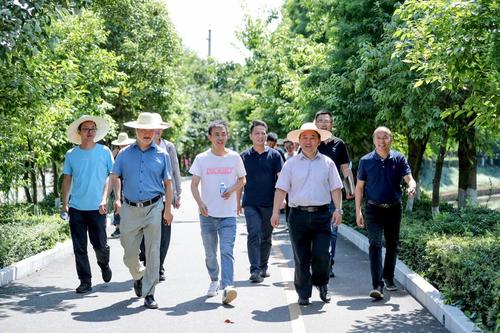 微信图片_20220719143250