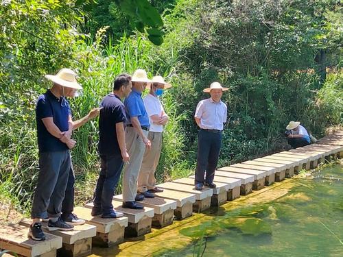 微信图片_20220719143302