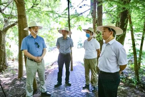 微信图片_20220719143305