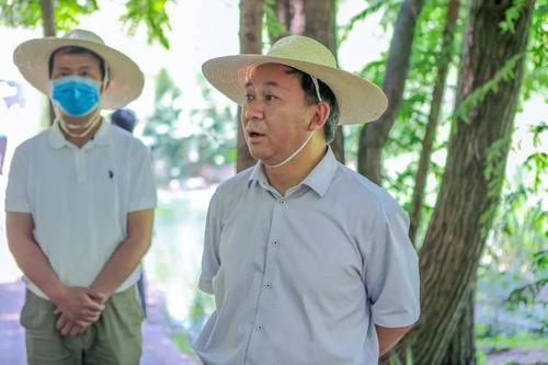 微信图片_20220719143308