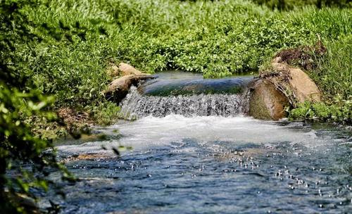 微信图片_20220719143313